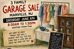 Sale Photo Thumbnail #1