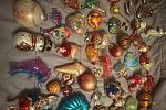 Sale Photo Thumbnail #7