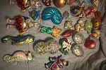 Sale Photo Thumbnail #10