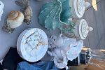Sale Photo Thumbnail #17