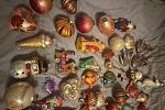 Sale Photo Thumbnail #19