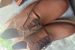 Sale Photo Thumbnail #23