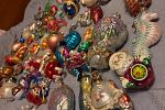 Sale Photo Thumbnail #35