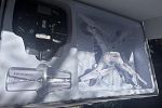 Sale Photo Thumbnail #29