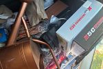 Sale Photo Thumbnail #36