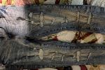 Sale Photo Thumbnail #48