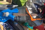 Sale Photo Thumbnail #56
