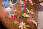 Sale Photo Thumbnail #59