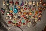 Sale Photo Thumbnail #49
