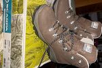 Sale Photo Thumbnail #61