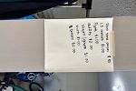 Sale Photo Thumbnail #15