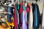 Sale Photo Thumbnail #14