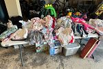 Sale Photo Thumbnail #16