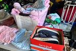 Sale Photo Thumbnail #19