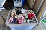 Sale Photo Thumbnail #18