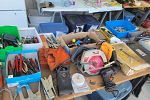 Sale Photo Thumbnail #2