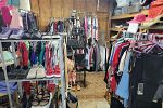 Sale Photo Thumbnail #21