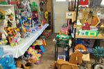 Sale Photo Thumbnail #24