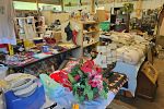Sale Photo Thumbnail #8
