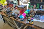 Sale Photo Thumbnail #4