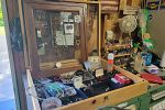 Sale Photo Thumbnail #20