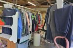 Sale Photo Thumbnail #19