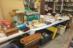 Sale Photo Thumbnail #14