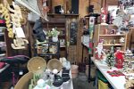 Sale Photo Thumbnail #23