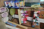 Sale Photo Thumbnail #26