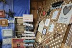 Sale Photo Thumbnail #28