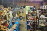 Sale Photo Thumbnail #27