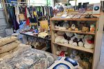 Sale Photo Thumbnail #13