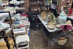 Sale Photo Thumbnail #25
