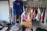 Sale Photo Thumbnail #9