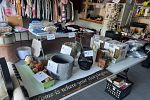 Sale Photo Thumbnail #5