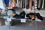 Sale Photo Thumbnail #7