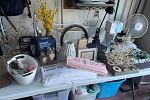 Sale Photo Thumbnail #15