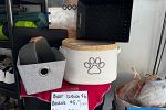 Sale Photo Thumbnail #12