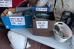 Sale Photo Thumbnail #14