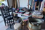 Sale Photo Thumbnail #8
