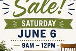 Sale Photo Thumbnail #1