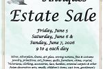 Sale Photo Thumbnail #2