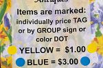 Sale Photo Thumbnail #8