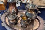 Sale Photo Thumbnail #19