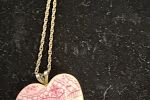 Sale Photo Thumbnail #24