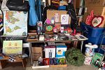 Sale Photo Thumbnail #6