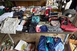 Sale Photo Thumbnail #2