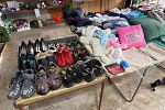 Sale Photo Thumbnail #3