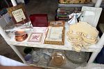 Sale Photo Thumbnail #12