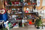 Sale Photo Thumbnail #13